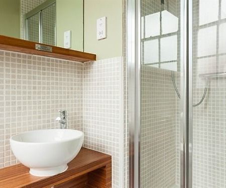 ליברפול Blackburne Arms Hotel מראה חיצוני תמונה
